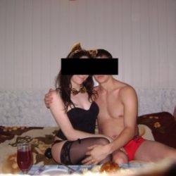 Семейная пара ищет девушку в Екатеринбурге для секс встреч