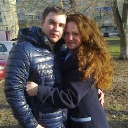 Интересная пара ищет девушку, Екатеринбург